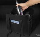 Bolsa Porta-Malas