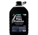 Pretinho Pneu