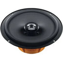 Coaxial 6