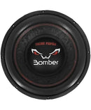 Subwoofer