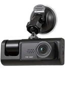 Dash Cam