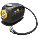 Compressor Ar