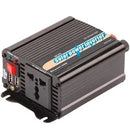 Inversor 300W