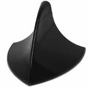 Antena Esportiva
