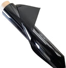 Insulfilm