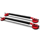 Rack Teto