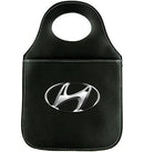 Lixeira Automotiva