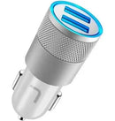 Carregador USB