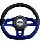 Volante Esportivo