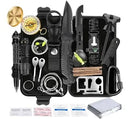 Kit Emergência