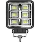 Farol Auxiliar