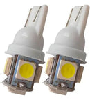 Lanterna LED