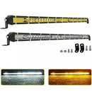 Barra LED 22"