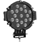 Farol de Milha LED