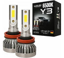 Kit LED H7