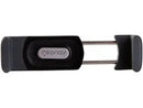 Suporte Celular